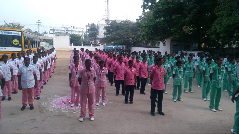 2019-republic-day-1