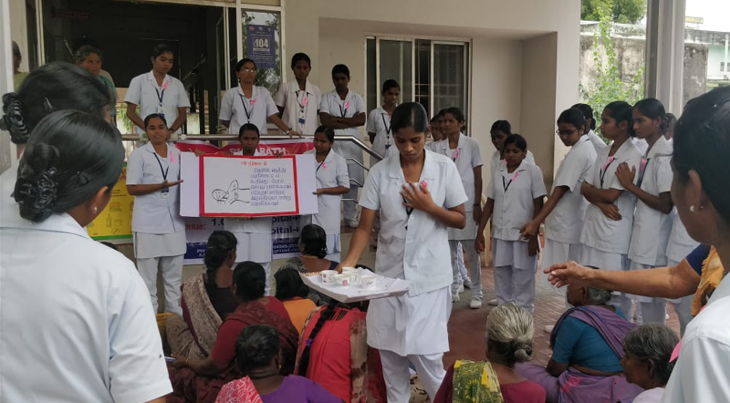 activity-programme1