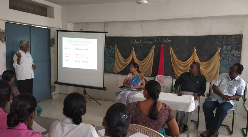 national-dengue-day-awareness-2019