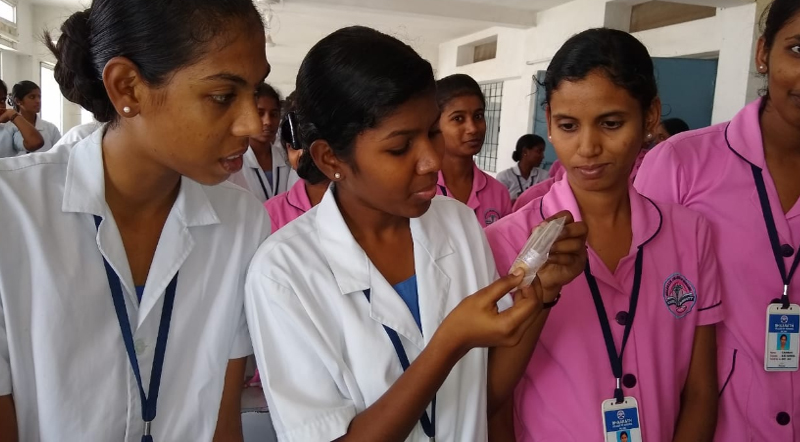 national-dengue-day-awareness-2019