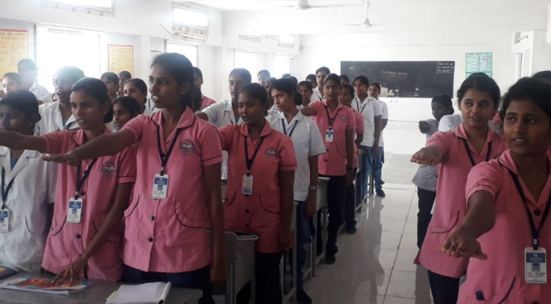 national-dengue-day-awareness-2019