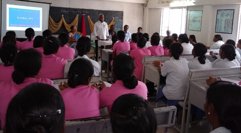 national-dengue-day-awareness-2019