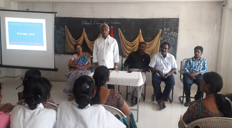 national-dengue-day-awareness-2019