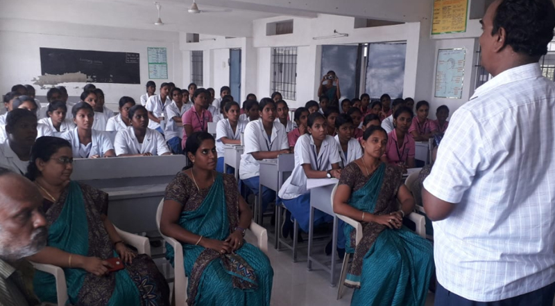 national-dengue-day-awareness-2019