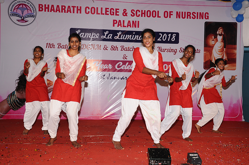 newyear-2019-celebration