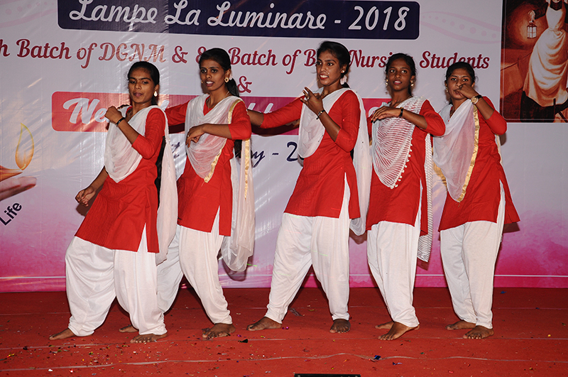 newyear-2019-celebration