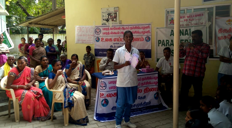 world-aids-day-program