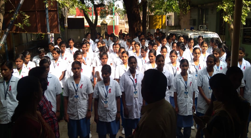 world-aids-day-program