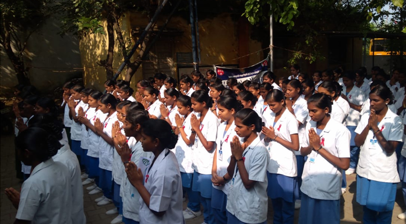 world-aids-day-program