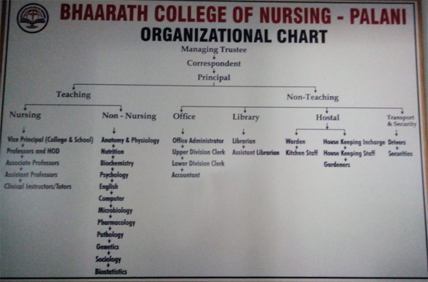 college-chart