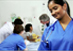 nursing courses tamilnadu