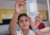 Bsc nursing courses