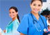 post diploma nursing courses