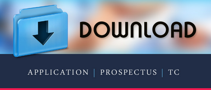 download-files