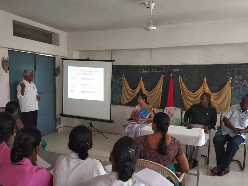events-Seminar-dengue-fever