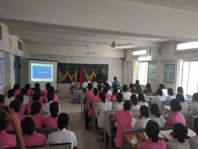 events-Seminar-dengue-fever