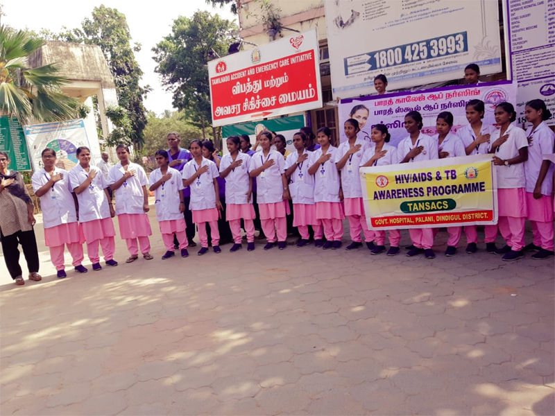 events-aids-awareness1