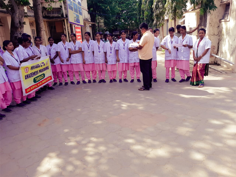 events-aids-awareness