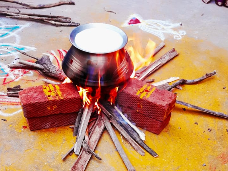 events-pongal-celebrate