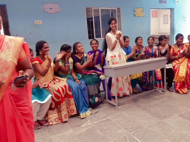 events-pongal-celebrate