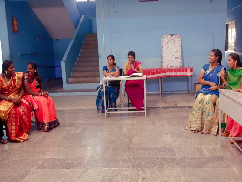 events-pongal-celebrate
