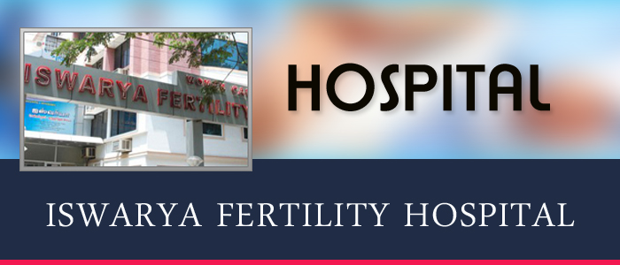 our-hospital