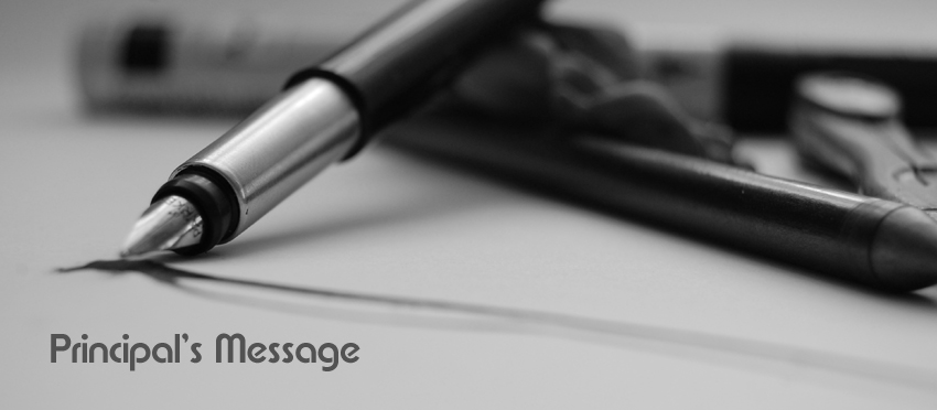 principal-message
